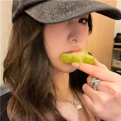 月之子