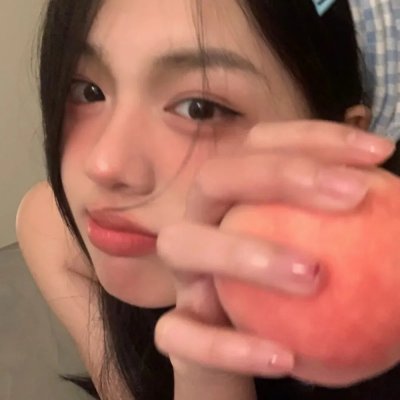 香奈儿的秘密