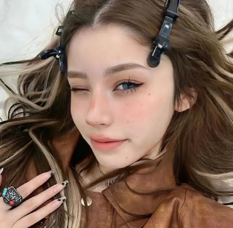 靠近维米尔