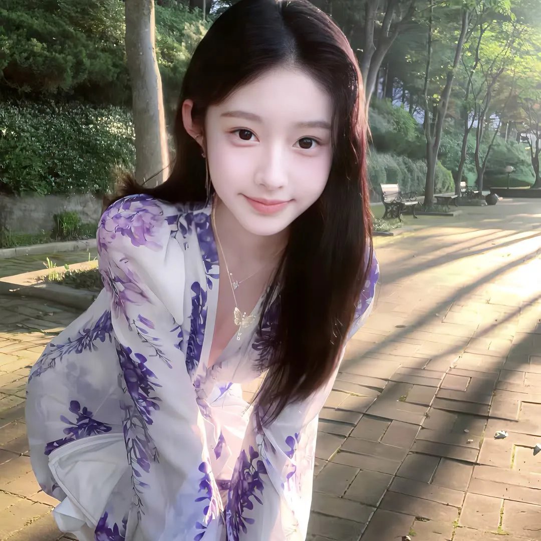 签约幽会
