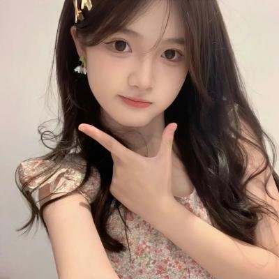 变脸丈夫
