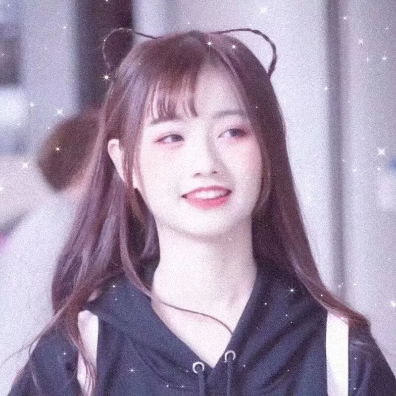 妈妈的爱