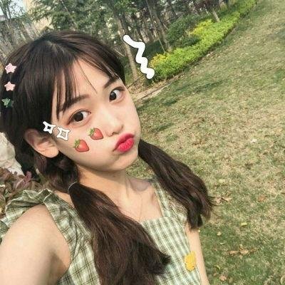 杜芭莉女士