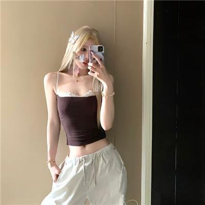 芬芳喜事