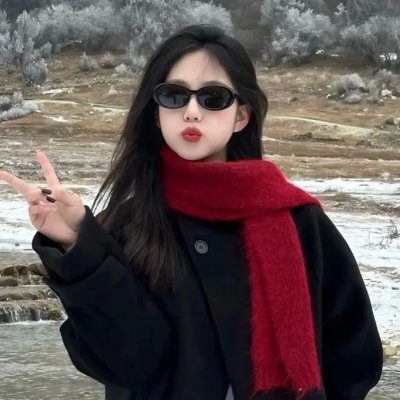 谁动了我的运气