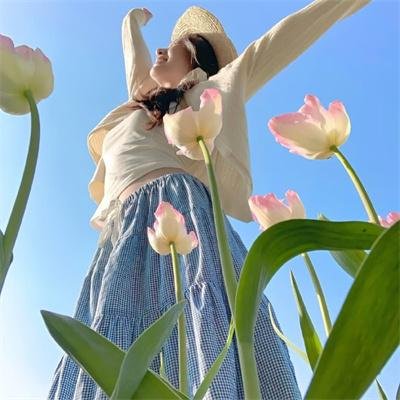 伤痕