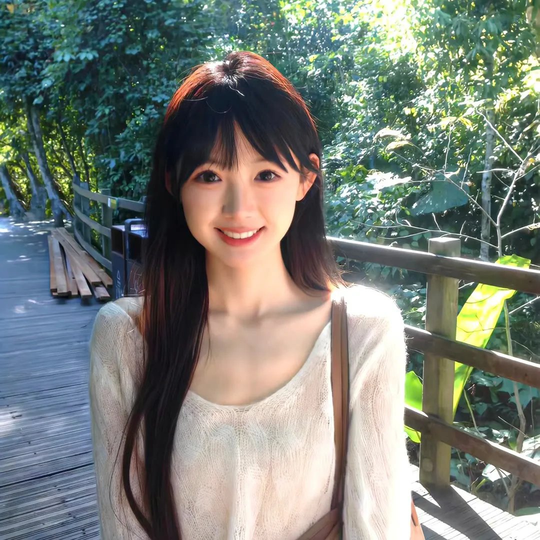 抢救地球