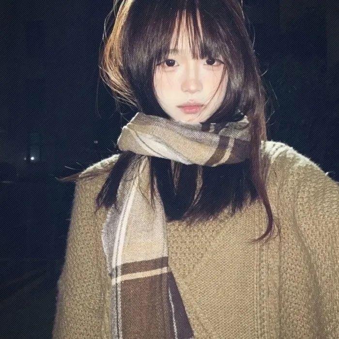 愁城波哥大