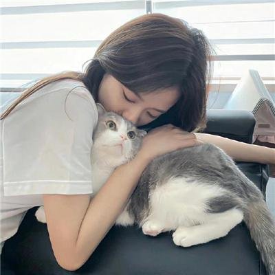 深宫绮梦