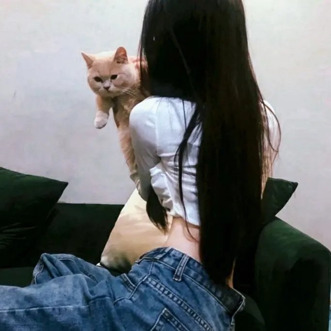 你是湖南人不咯第三季