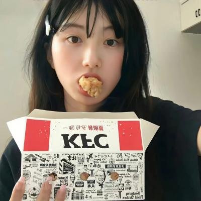 非对称情爱