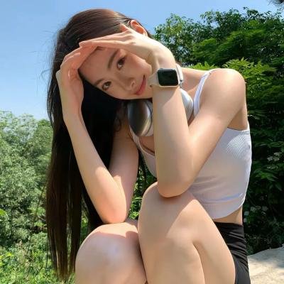 命运探索者
