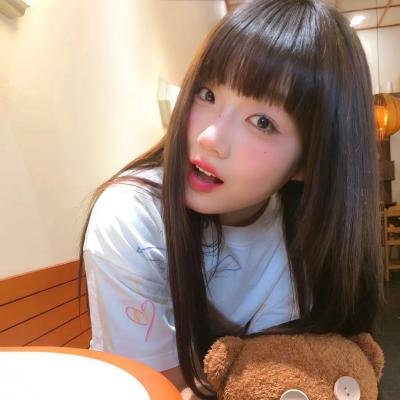 孩子，时光飞逝
