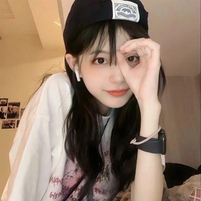 探长林尼