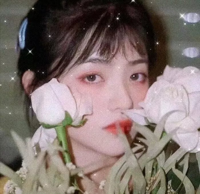 金秋桂花迟