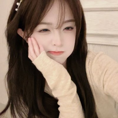谋杀未遂