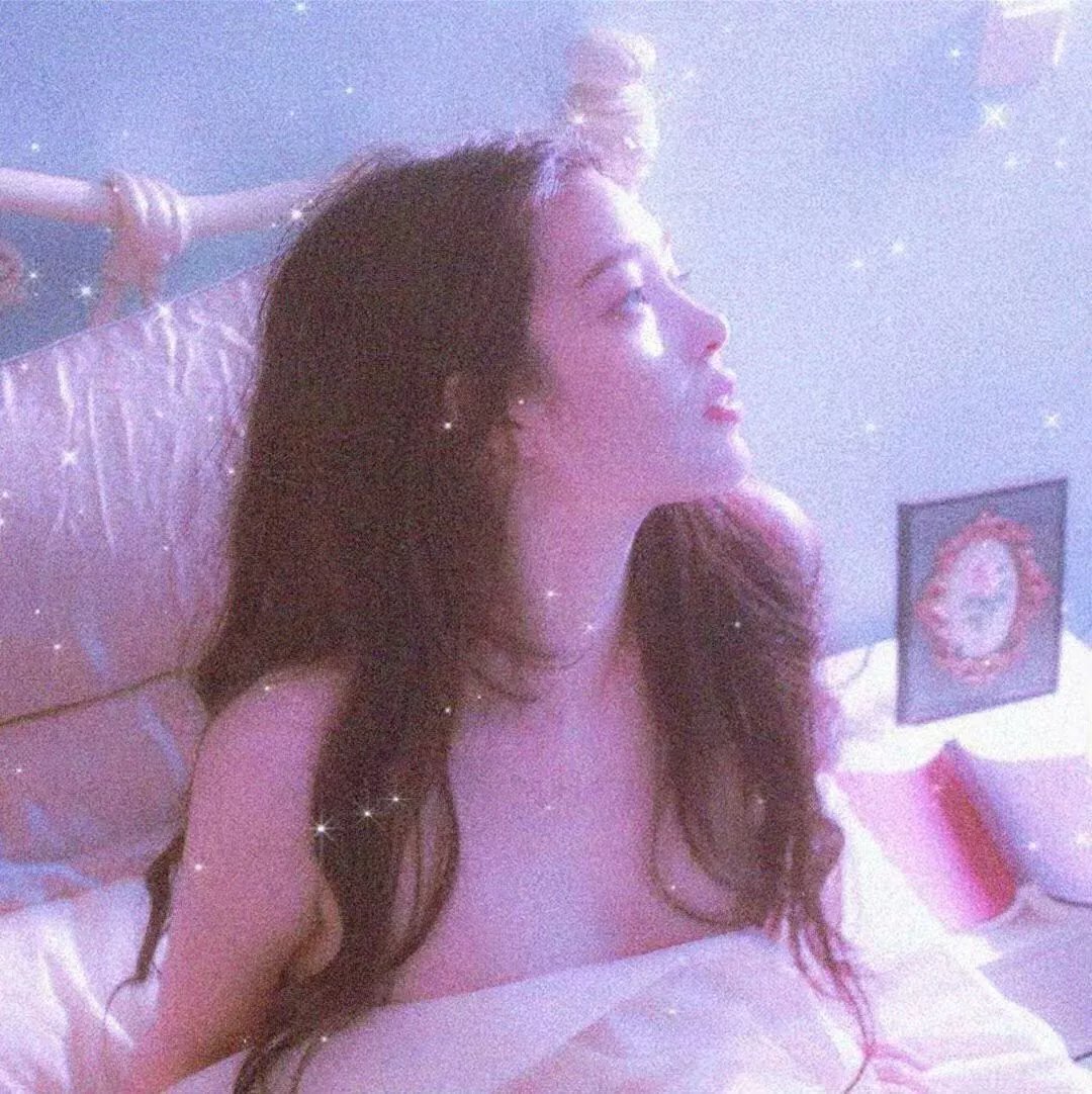 女神异闻录 圣洁之魂