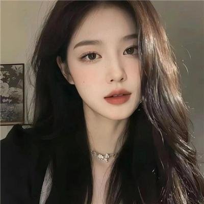 巴黎春色