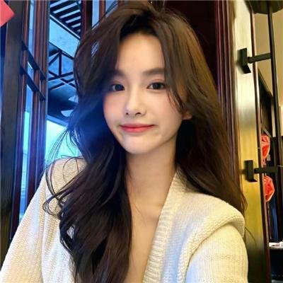 女优灵