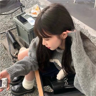 暴君