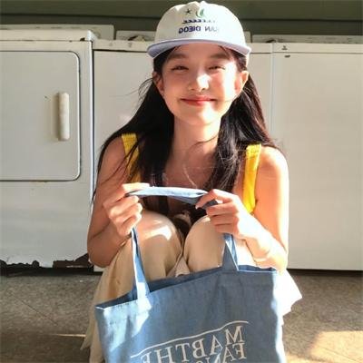 我们的重制人生