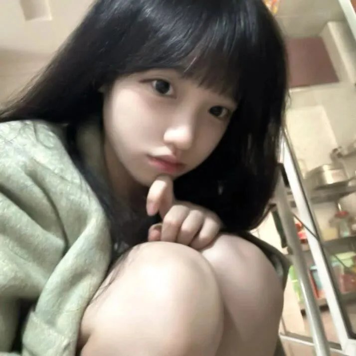 好女当差粤语